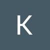 kmerrilees